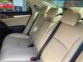 Honda Civic 1.5 i-VTEC Turbo Automatik Executive Zwart - thumbnail 10