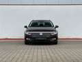 Volkswagen Passat Variant Comfortline 2.0 TDI Aut*A/C*TEMP* Rojo - thumbnail 2