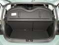 Hyundai i10 Facelift 2025 1.2 A/T Trend Navi LED Kamera Vert - thumbnail 9