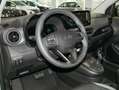 Hyundai i10 Facelift 2025 1.2 A/T Trend Navi LED Kamera Vert - thumbnail 14