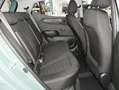 Hyundai i10 Facelift 2025 1.2 A/T Trend Navi LED Kamera Vert - thumbnail 8