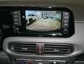 Hyundai i10 Facelift 2025 1.2 A/T Trend Navi LED Kamera Groen - thumbnail 4