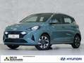 Hyundai i10 Facelift 2025 1.2 A/T Trend Navi LED Kamera Vert - thumbnail 1
