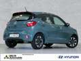 Hyundai i10 Facelift 2025 1.2 A/T Trend Navi LED Kamera Vert - thumbnail 2