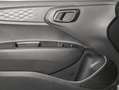 Hyundai i10 Facelift 2025 1.2 A/T Trend Navi LED Kamera Vert - thumbnail 13
