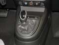 Hyundai i10 Facelift 2025 1.2 A/T Trend Navi LED Kamera Vert - thumbnail 15