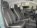 Hyundai i10 Facelift 2025 1.2 A/T Trend Navi LED Kamera Vert - thumbnail 6