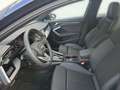 Audi A3 2.0 EU6e Sportback 35 TDI S line ,Sonos,LED,Pano,S Blau - thumbnail 7