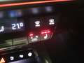 Audi A3 2.0 EU6e Sportback 35 TDI S line ,Sonos,LED,Pano,S Blau - thumbnail 15