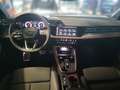 Audi A3 2.0 EU6e Sportback 35 TDI S line ,Sonos,LED,Pano,S Blau - thumbnail 10