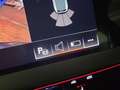Audi A3 2.0 EU6e Sportback 35 TDI S line ,Sonos,LED,Pano,S Blau - thumbnail 19