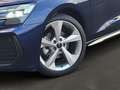Audi A3 2.0 EU6e Sportback 35 TDI S line ,Sonos,LED,Pano,S Blau - thumbnail 6