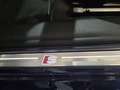 Audi A3 2.0 EU6e Sportback 35 TDI S line ,Sonos,LED,Pano,S Blau - thumbnail 17