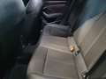 Audi A3 2.0 EU6e Sportback 35 TDI S line ,Sonos,LED,Pano,S Blau - thumbnail 11