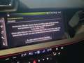 Audi A3 2.0 EU6e Sportback 35 TDI S line ,Sonos,LED,Pano,S Blau - thumbnail 9
