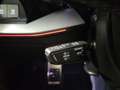 Audi A3 2.0 EU6e Sportback 35 TDI S line ,Sonos,LED,Pano,S Blau - thumbnail 16