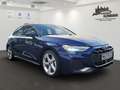 Audi A3 2.0 EU6e Sportback 35 TDI S line ,Sonos,LED,Pano,S Blau - thumbnail 2