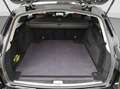 Mercedes-Benz E 400 d 4M T *Massage*Sitzklima*Leder*Distronic* Noir - thumbnail 17