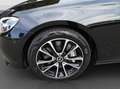 Mercedes-Benz E 400 d 4M T *Distronic+*Sitzklima*AHK*Massage* Schwarz - thumbnail 18