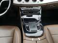 Mercedes-Benz E 400 d 4M T *Massage*Sitzklima*Leder*Distronic* Noir - thumbnail 12