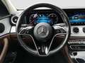 Mercedes-Benz E 400 d 4M T *Distronic+*Sitzklima*AHK*Massage* Schwarz - thumbnail 9