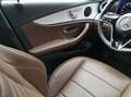 Mercedes-Benz E 400 d 4M T *Distronic+*Sitzklima*AHK*Massage* Schwarz - thumbnail 16