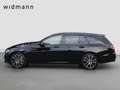 Mercedes-Benz E 400 d 4M T *Distronic+*Sitzklima*AHK*Massage* Schwarz - thumbnail 5