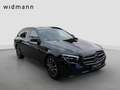 Mercedes-Benz E 400 d 4M T *Massage*Sitzklima*Leder*Distronic* Noir - thumbnail 6