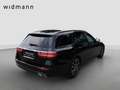 Mercedes-Benz E 400 d 4M T *Massage*Sitzklima*Leder*Distronic* Noir - thumbnail 2