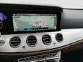 Mercedes-Benz E 400 d 4M T *Massage*Sitzklima*Leder*Distronic* Noir - thumbnail 11