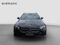 Mercedes-Benz E 400 d 4M T *Distronic+*Sitzklima*AHK*Massage* Schwarz - thumbnail 3