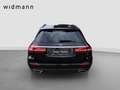 Mercedes-Benz E 400 d 4M T *Distronic+*Sitzklima*AHK*Massage* Schwarz - thumbnail 4