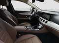 Mercedes-Benz E 400 d 4M T *Distronic+*Sitzklima*AHK*Massage* Schwarz - thumbnail 14