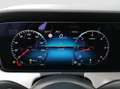 Mercedes-Benz E 400 d 4M T *Massage*Sitzklima*Leder*Distronic* Noir - thumbnail 10