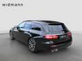 Mercedes-Benz E 400 d 4M T *Distronic+*Sitzklima*AHK*Massage* Schwarz - thumbnail 7
