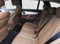 Mercedes-Benz E 400 d 4M T *Massage*Sitzklima*Leder*Distronic* Noir - thumbnail 15