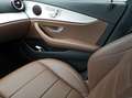 Mercedes-Benz E 400 d 4M T *Massage*Sitzklima*Leder*Distronic* Noir - thumbnail 13