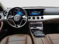 Mercedes-Benz E 400 d 4M T *Massage*Sitzklima*Leder*Distronic* Noir - thumbnail 8