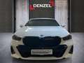 BMW 550 e xDrive Limousine G60 XB1 Weiß - thumbnail 5