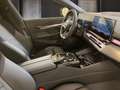 BMW 550 e xDrive Limousine G60 XB1 Blanc - thumbnail 14
