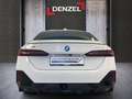 BMW 550 e xDrive Limousine G60 XB1 Blanc - thumbnail 6