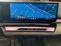 BMW 550 e xDrive Limousine G60 XB1 Weiß - thumbnail 12