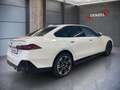 BMW 550 e xDrive Limousine G60 XB1 Weiß - thumbnail 4