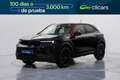 Opel Mokka 1.2T S&S GS Line 130 AT8 Negro - thumbnail 1
