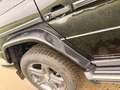 Mercedes-Benz G 350 G350 BlueTEC Station Wagen Schwarz - thumbnail 13