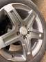 Mercedes-Benz G 350 G350 BlueTEC Station Wagen Schwarz - thumbnail 9
