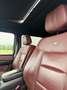 Mercedes-Benz G 350 G350 BlueTEC Station Wagen Schwarz - thumbnail 6