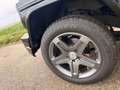 Mercedes-Benz G 350 G350 BlueTEC Station Wagen Schwarz - thumbnail 11