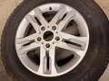 Mercedes-Benz G 350 G350 BlueTEC Station Wagen Schwarz - thumbnail 12