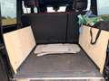 Mercedes-Benz G 350 G350 BlueTEC Station Wagen Schwarz - thumbnail 17